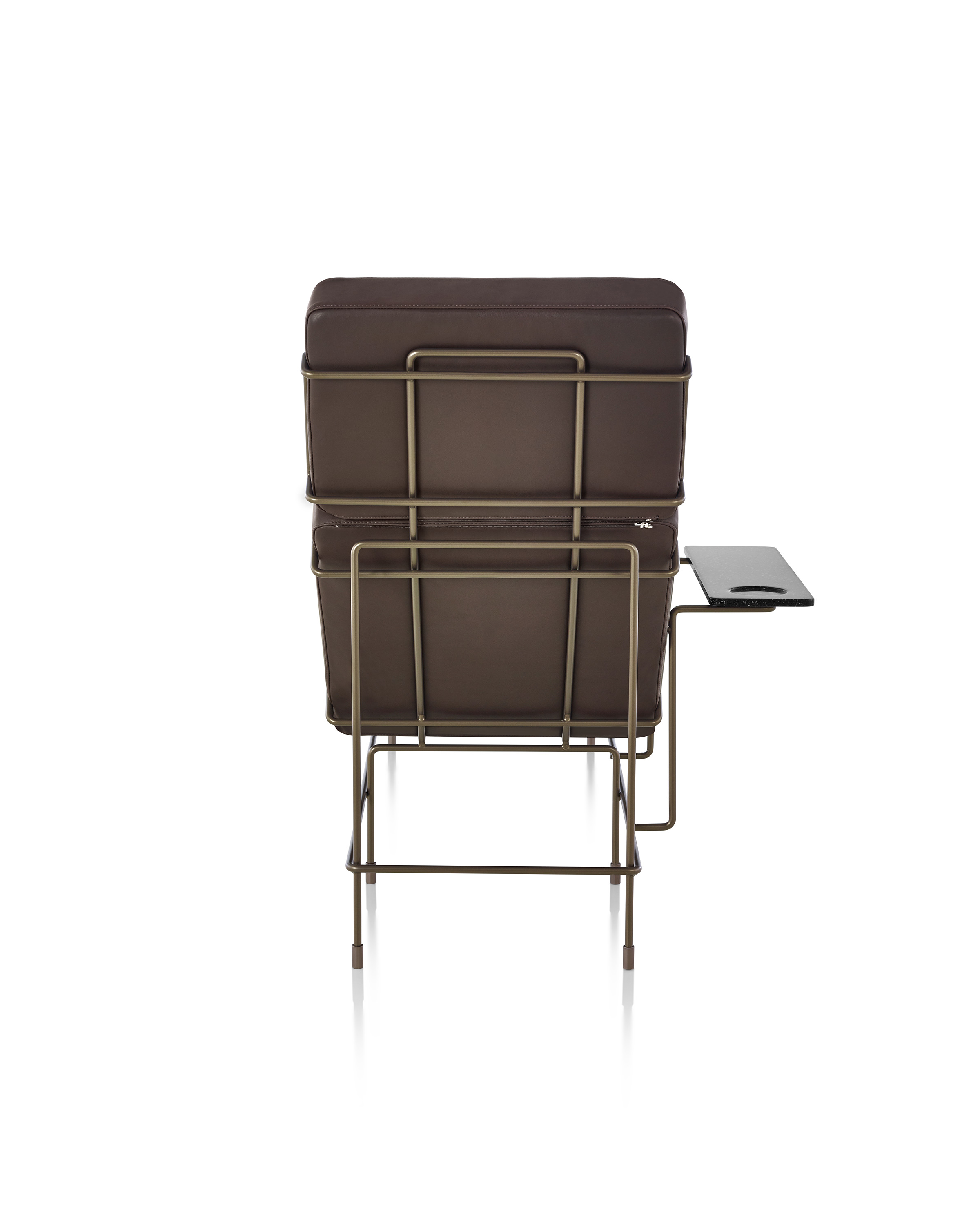 创意安博网页版 - 坐具|躺椅|办公安博网页版|安博anbo（中国）安博网页版|交通躺椅